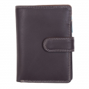 Mywalit, , 390-128